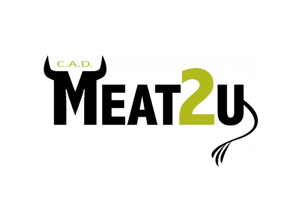 Meet the Butcher: Meat2U
