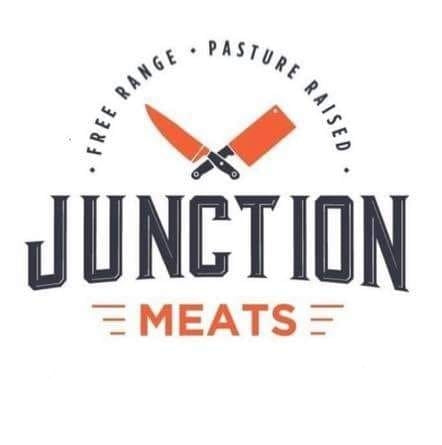 Meet the Butcher: Junction Meats