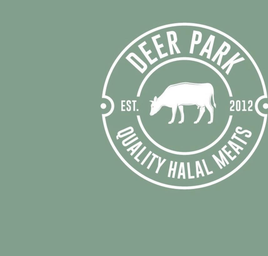 Meet the Butcher: Dear Park Quality Halal Meats