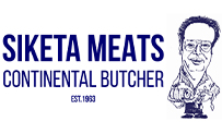 Meet the Butcher: Sekita Meats