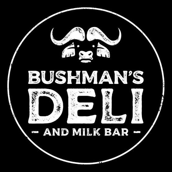 Meet the Butcher: Bushmans Meat and Deli