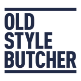 Meet the Butcher: Old Style Butcher Shop