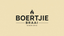 Boertjie Braai - Home